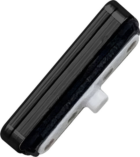 Samsung Power Button Samsung Galaxy S22 S22 Plus Original Gray