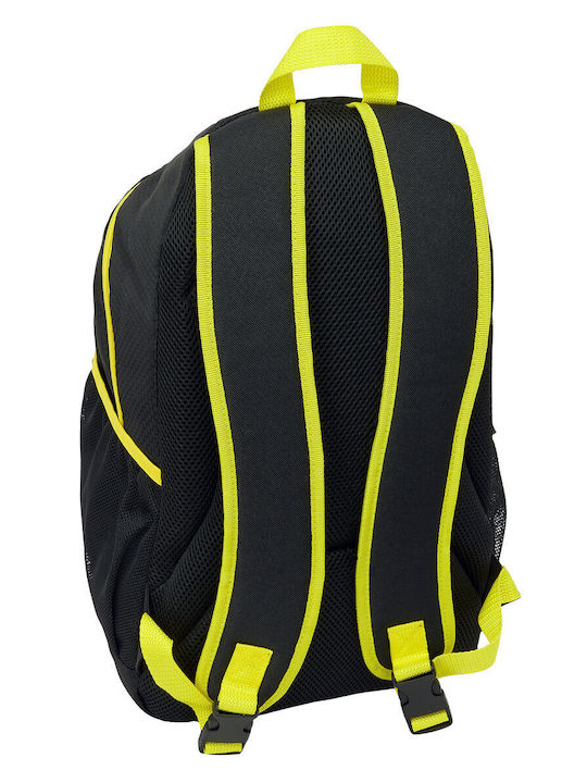 Pokemon Backpack 42cm 5036278091094