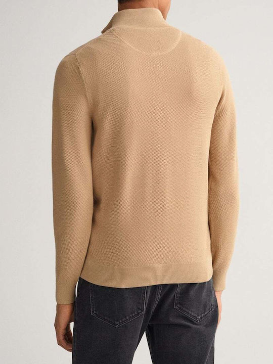 Gant Pullover Beige