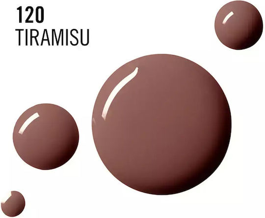 Rimmel Multitasker Wake Me Flüssig #tiramisu 20ml