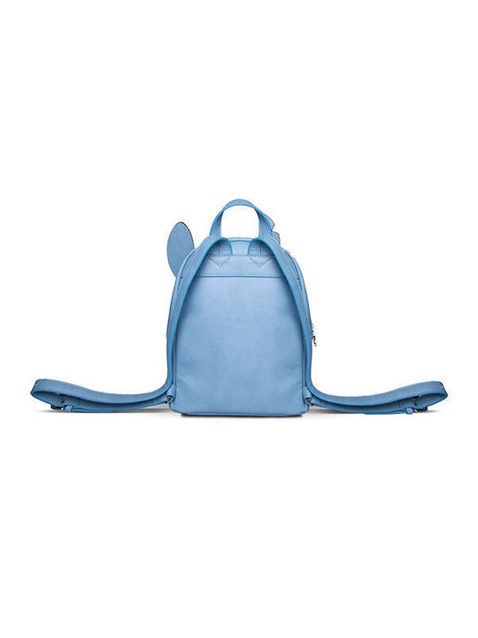 Disney Lilo & Stitch Strandtag Stitch Rucksack