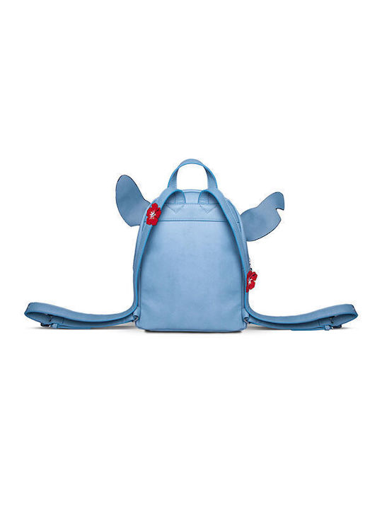 Disney Lilo & Stitch Cute Stitch Backpack