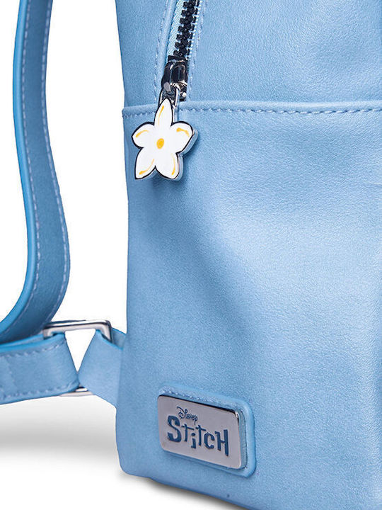 Disney Lilo & Stitch Strandtag Stitch Rucksack