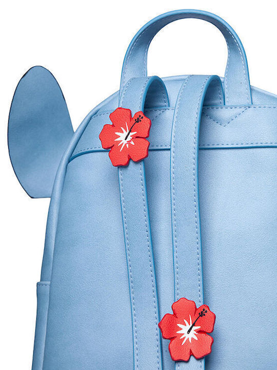 Disney Lilo & Stitch Cute Stitch Backpack