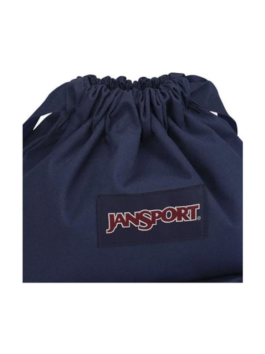 Jansport Backpack 14lt Μπλε