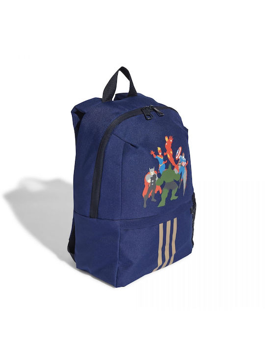 adidas 5141102 backpack Defender 5 Star Team 2 Backpack is one of the top choice choices in custom bags for corporate gift giving adidas Interval Backpack - Purple