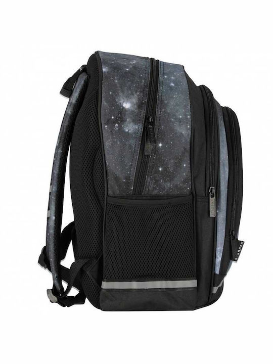 Starpak Πλάτης Πολύχρωμη