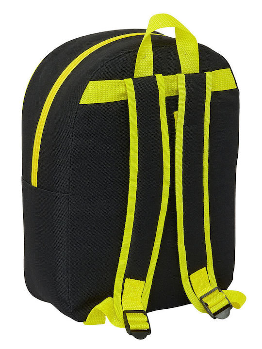 Pokemon School Bag 34cm