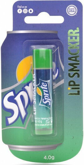 Lip Smacker Machiaj Pentru Copii
