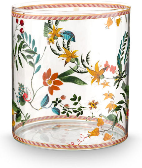 PiP Studio Glass Water Glass 250ml