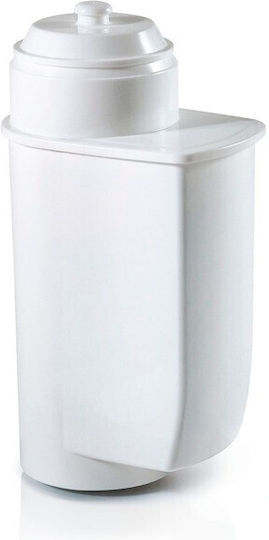 Bosch Brita Intenza Tcz7003 Water Filter Cartridge for Bosch Vero Coffee Machines
