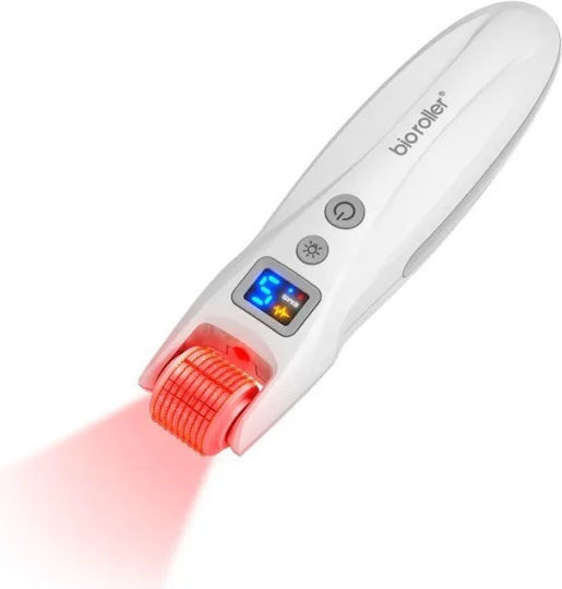 Dispozitiv de Mezoterapie Dr Pen Bioroller G5