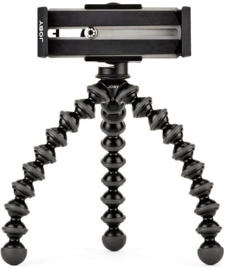 Joby Griptight Gp Stand Pro Tablet