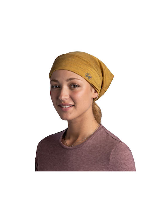 Buff 117819 Buff 117819