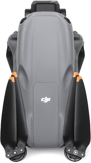 DJI Air 3S Drone Fly More Combo 5.8 GHz with Camera HDR and Controller