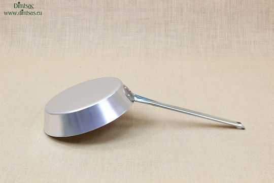 Pan Aluminum