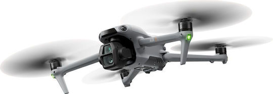 DJI Air 3S Drone Standard 5.8 GHz with Camera HDR and Controller