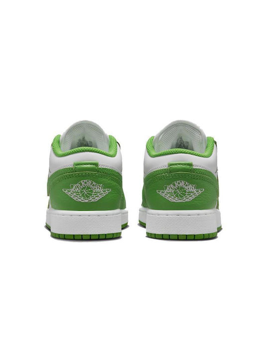 Nike Retro Kids Sneakers