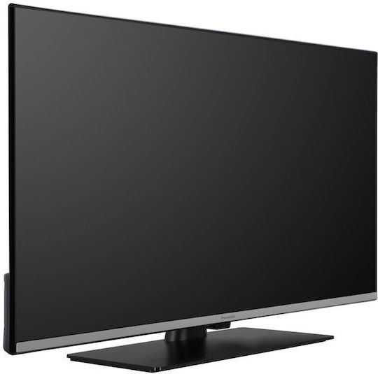 Panasonic Smart Television 40" Full HD LED TB-40S45AEZ HDR (2024)