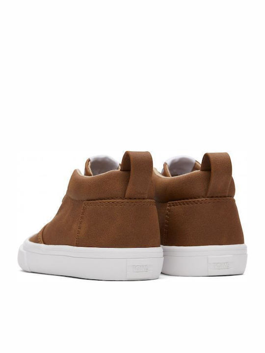 Toms