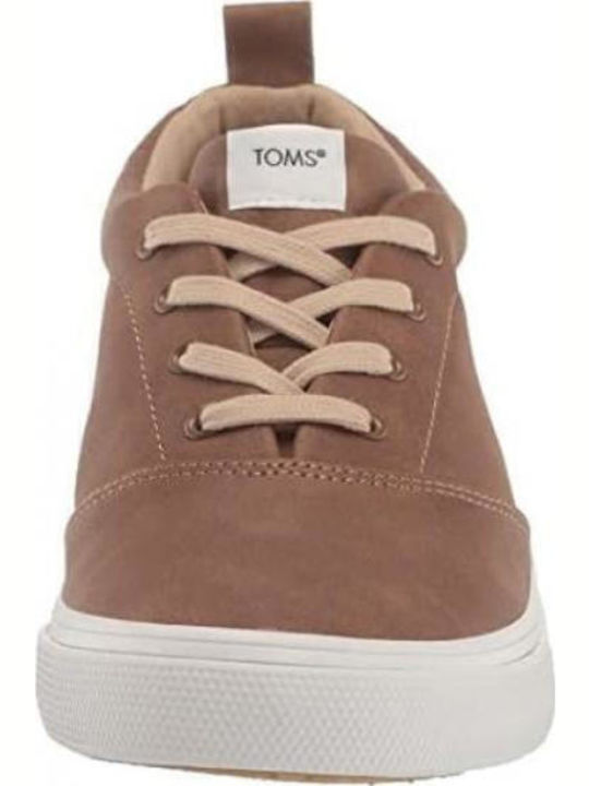 Fenix Παιδικά Sneakers Ταμπά