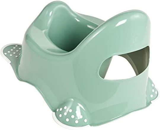 Keeeper Classic Potty Multicolour up to 15kg