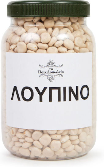 Λούπινο 250 Γρ
