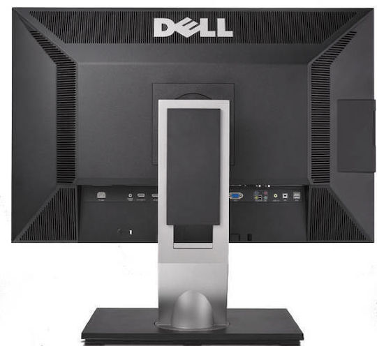 Dell U2410 Recondiționat Grad Traducere în limba română a numelui specificației pentru un site de comerț electronic: IPS Monitor 24" FHD 1920x1200