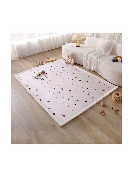 Hakuna Matte Handmade Kids Rug 150x200cm