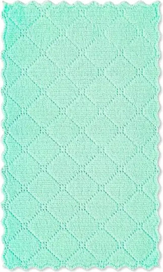 Allgemeine Verwendung 25x25cm 10Stück