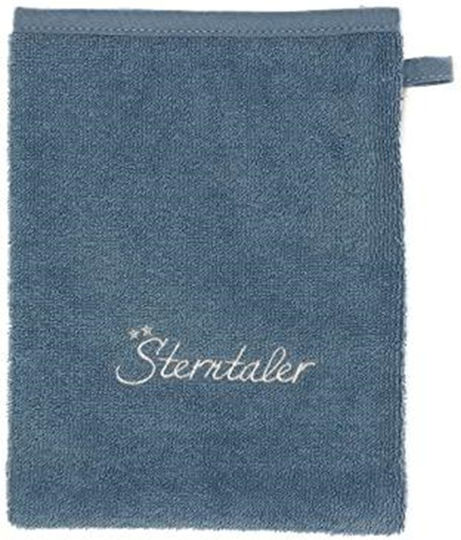 Sterntaler Baby Bath Glove Multicolour 1pcs