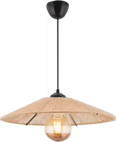 Klikareto Pendant Light 40x40cm Klikareto Pendant Light 40x40cm