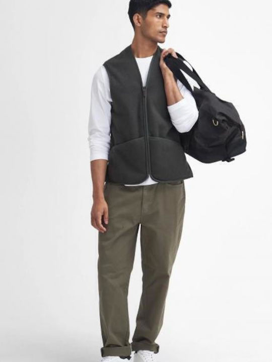 Barbour Barbour