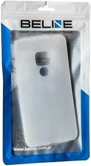 Beline Candy Case Realme 7 Clear