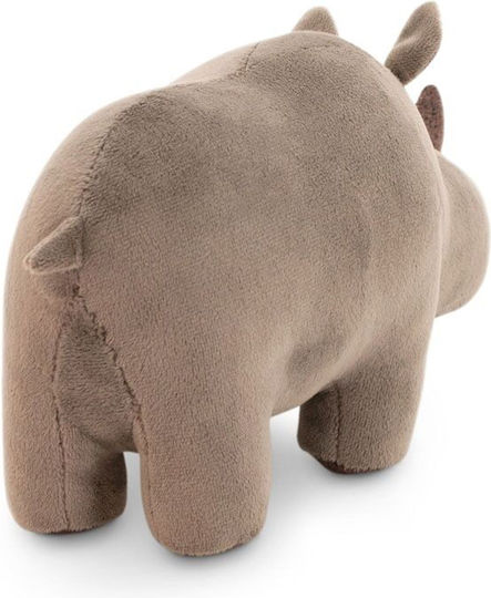 Orange Toys Plush Toy for Newborns 20 cm