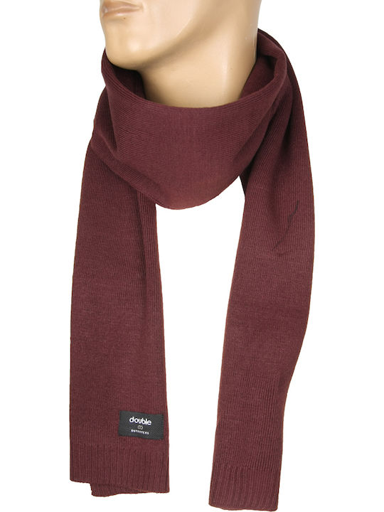 Burgundisch