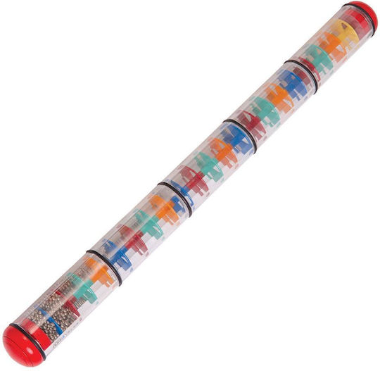 Pp Percussion Pp-2220 Rain Stick