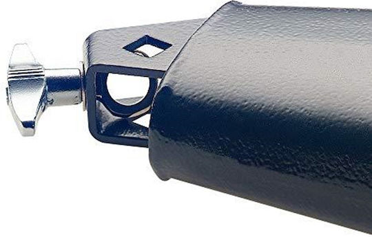 Stagg Κουδούνα Rock cowbell