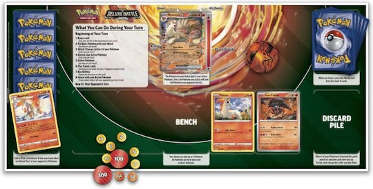 is it worth collecting new pokemon cards The Most Expensive Legendary Collection Pokemon TCG Cards