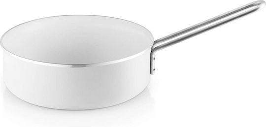 Eva Solo White Line 24cm Σωτέζα