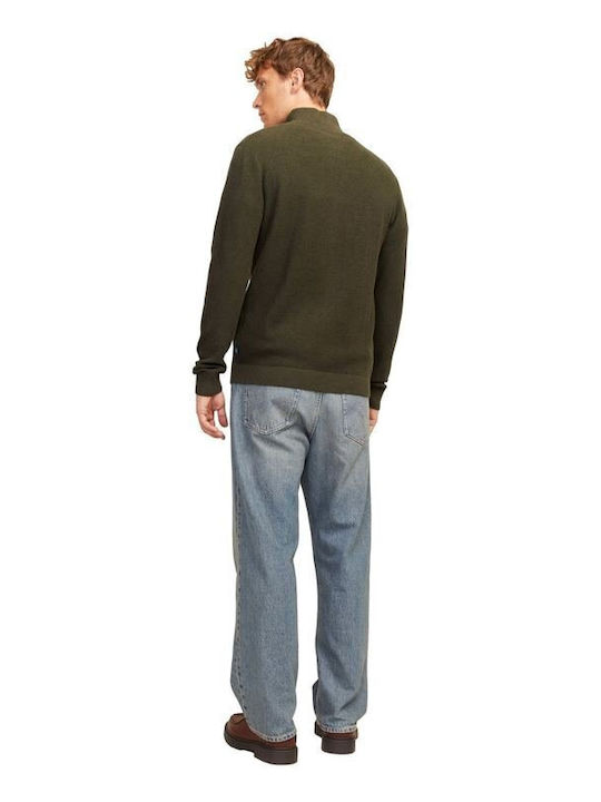 Jack & Jones