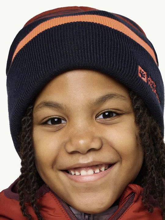 Jack Wolfskin