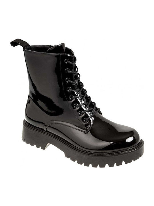 Adam's Shoes