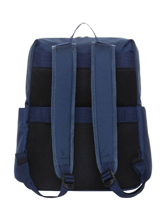 Mandarina Duck District Blue