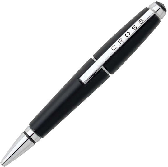 Cross Edge Cross Rollerball Stifte