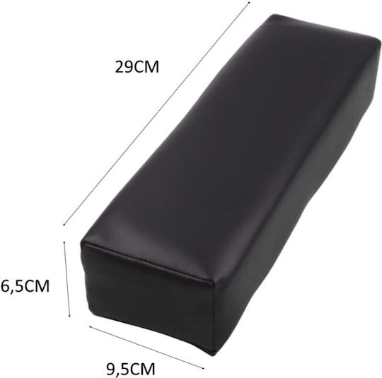 Manicure Cushion IS-7774
