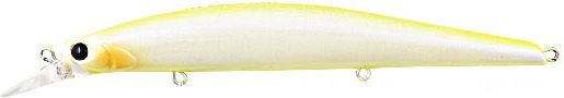 Ryobi Trappers Deep Minnow 92s Artificial Bait 9.2cm/10gr 50