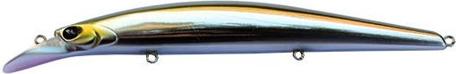 Ryobi Trappers Deep Minnow 132s Artificial Bait 9.2cm/21gr 10