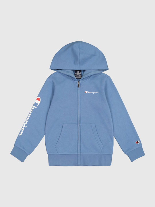 Champion