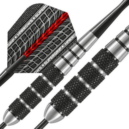 Harrows Βελάκια 9169